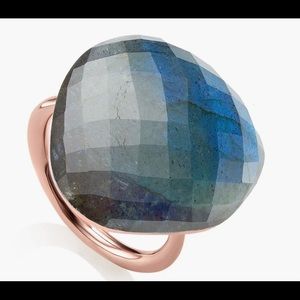 Monica Vinader Ring